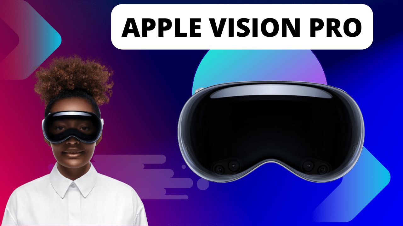 Apple Vision Pro price in india